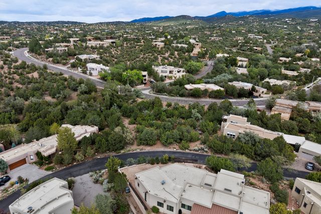 125 Cantera Circle, Santa Fe, NM 87501
