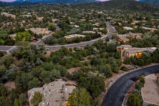 125 Cantera Circle, Santa Fe, NM 87501