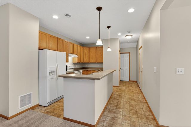 290 Emory Lane SE, Rochester, MN 55904