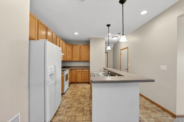 290 Emory Lane SE, Rochester, MN 55904