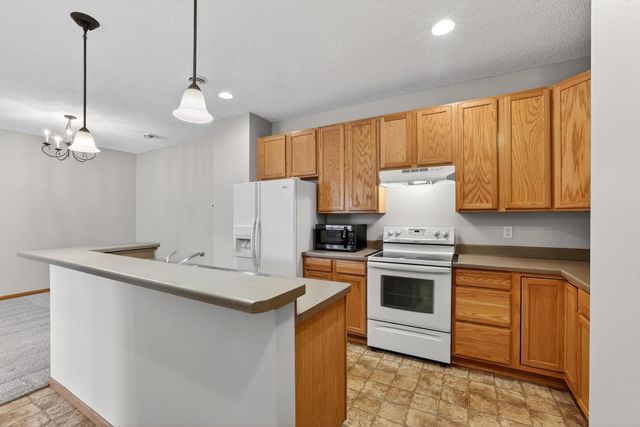 290 Emory Lane SE, Rochester, MN 55904