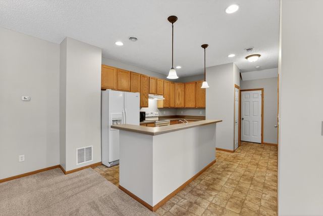 290 Emory Lane SE, Rochester, MN 55904