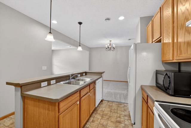 290 Emory Lane SE, Rochester, MN 55904