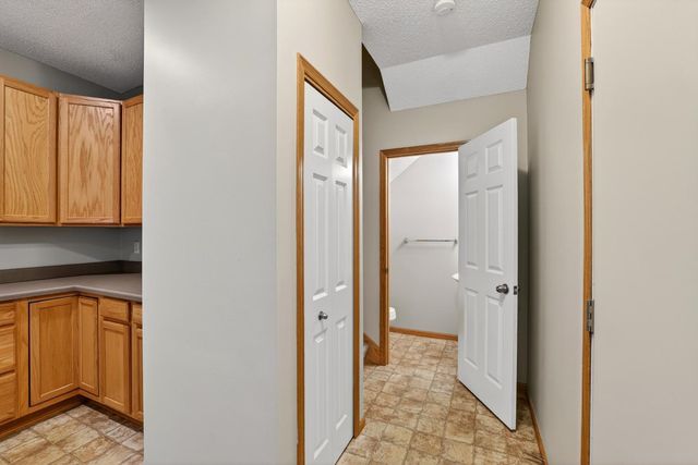 290 Emory Lane SE, Rochester, MN 55904