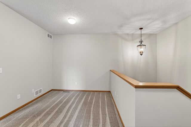 290 Emory Lane SE, Rochester, MN 55904