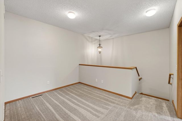 290 Emory Lane SE, Rochester, MN 55904