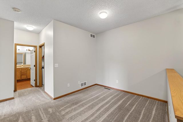 290 Emory Lane SE, Rochester, MN 55904