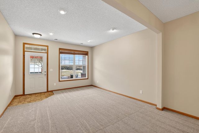 290 Emory Lane SE, Rochester, MN 55904