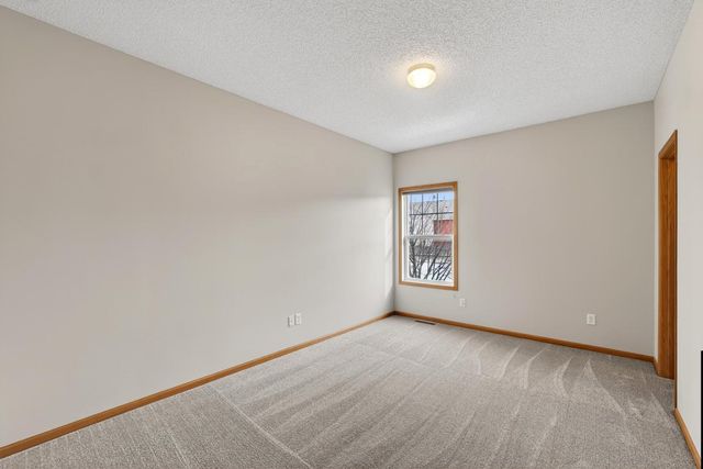 290 Emory Lane SE, Rochester, MN 55904