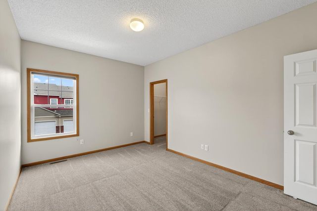 290 Emory Lane SE, Rochester, MN 55904