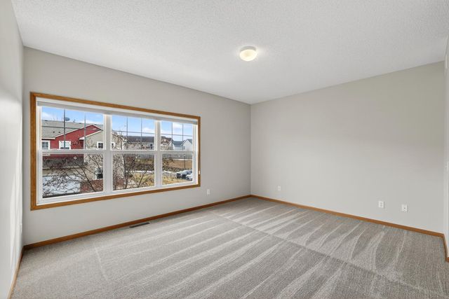 290 Emory Lane SE, Rochester, MN 55904