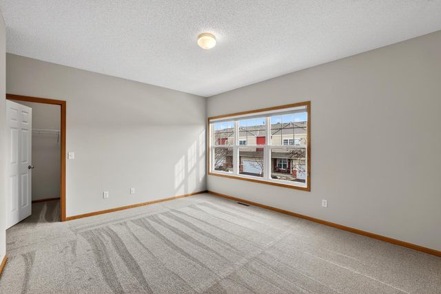 290 Emory Lane SE, Rochester, MN 55904