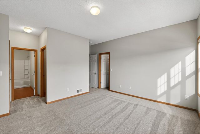 290 Emory Lane SE, Rochester, MN 55904