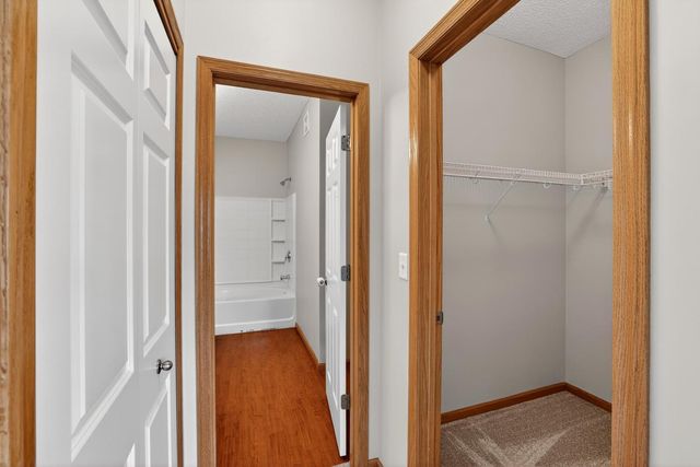 290 Emory Lane SE, Rochester, MN 55904