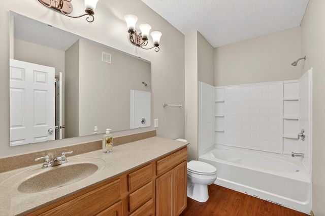 290 Emory Lane SE, Rochester, MN 55904