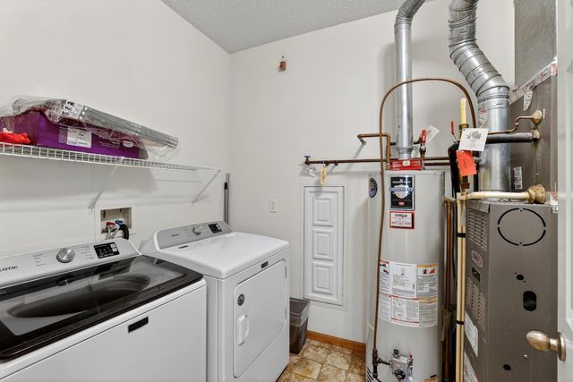 290 Emory Lane SE, Rochester, MN 55904