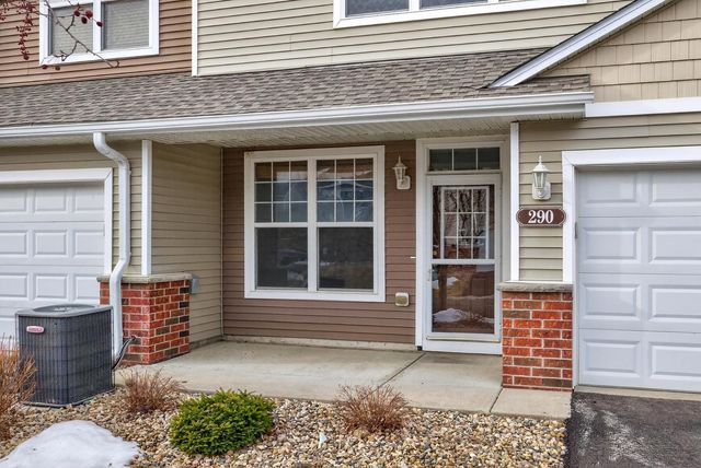 290 Emory Lane SE, Rochester, MN 55904