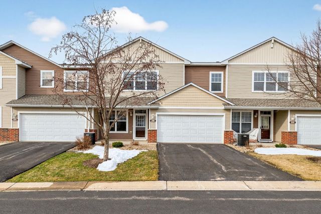 290 Emory Lane SE, Rochester, MN 55904