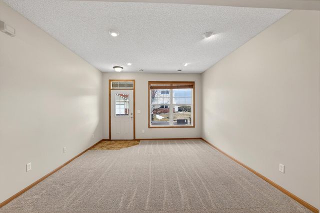 290 Emory Lane SE, Rochester, MN 55904