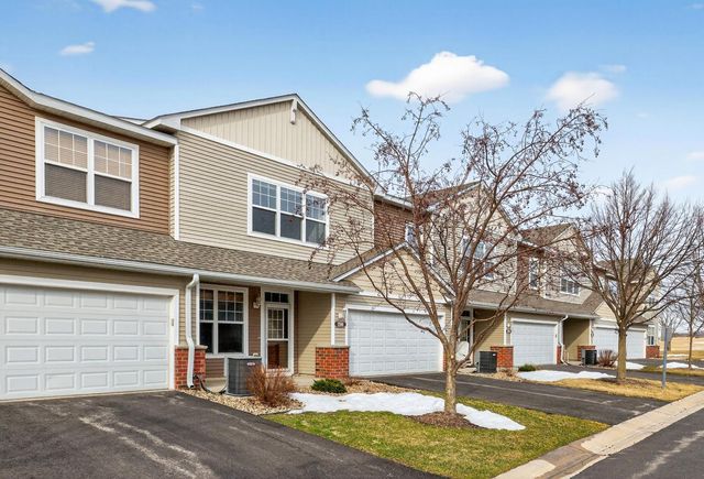 290 Emory Lane SE, Rochester, MN 55904