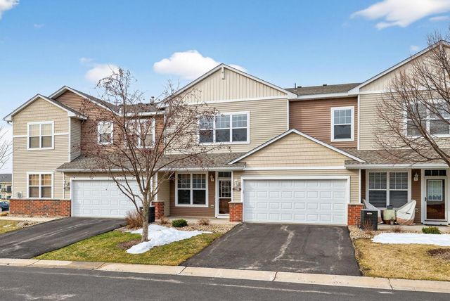 290 Emory Lane SE, Rochester, MN 55904