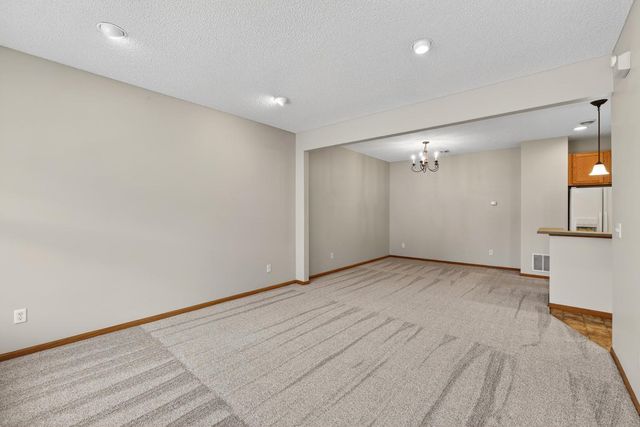 290 Emory Lane SE, Rochester, MN 55904