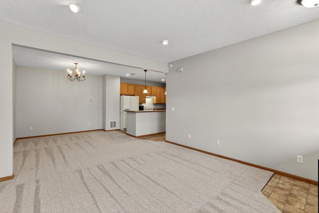 290 Emory Lane SE, Rochester, MN 55904