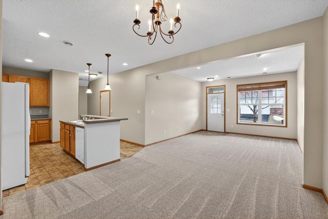 290 Emory Lane SE, Rochester, MN 55904