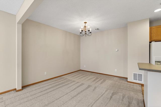 290 Emory Lane SE, Rochester, MN 55904