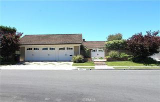 3601 Sausalito Drive, Corona Del Mar, CA 92625