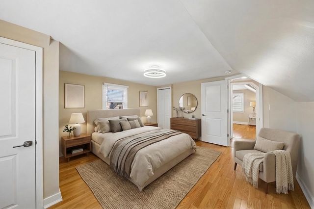 847 DENNIS PL, Linden, NJ 07036