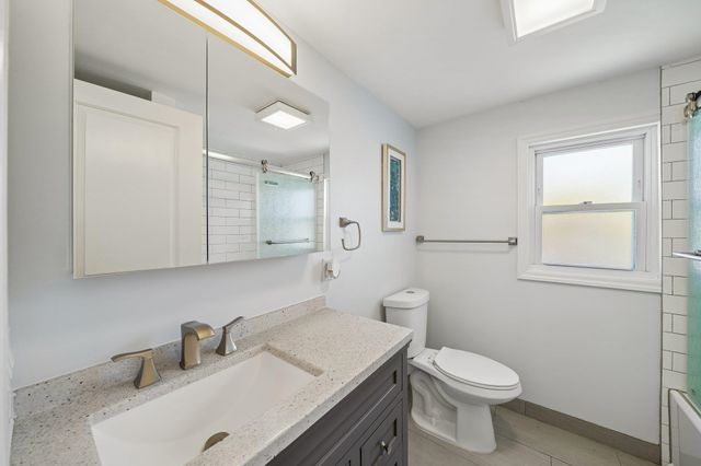 847 DENNIS PL, Linden, NJ 07036