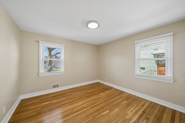 847 DENNIS PL, Linden, NJ 07036