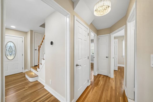 847 DENNIS PL, Linden, NJ 07036