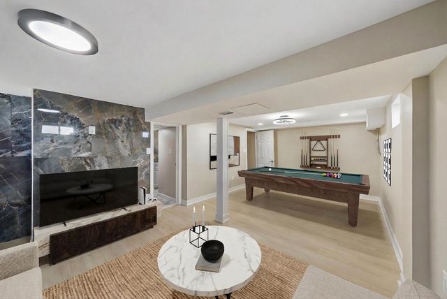 847 DENNIS PL, Linden, NJ 07036