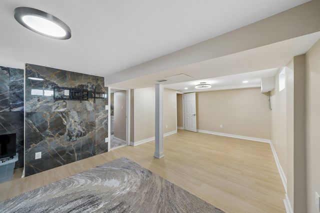 847 DENNIS PL, Linden, NJ 07036