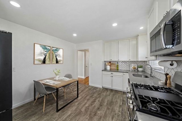 847 DENNIS PL, Linden, NJ 07036