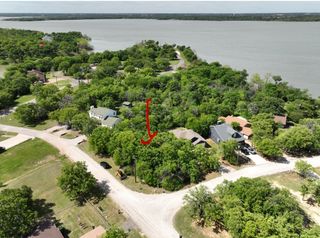 300 Dogie and Highland Trail, Oak Point, TX 75068