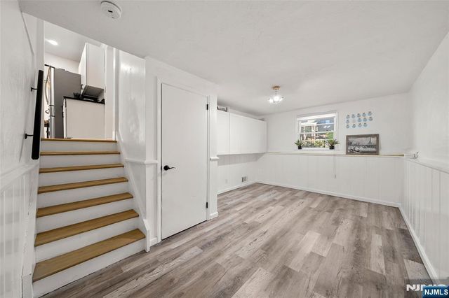 20 Blish Place, Dumont, NJ 07628