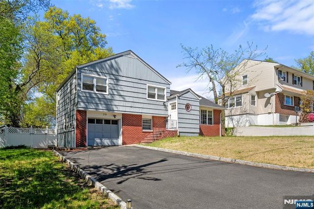 20 Blish Place, Dumont, NJ 07628