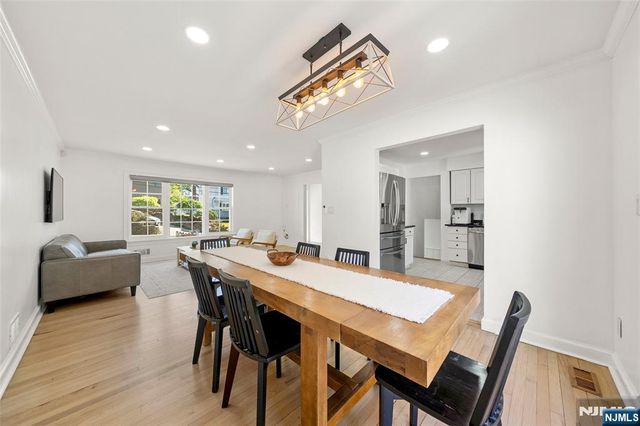 20 Blish Place, Dumont, NJ 07628