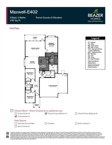 5115 Pecan Orchard Trail, Richmond, TX 77469