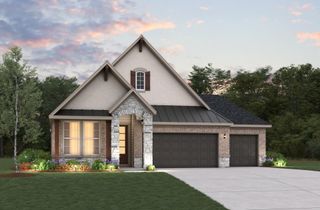 5115 Pecan Orchard Trail, Richmond, TX 77469