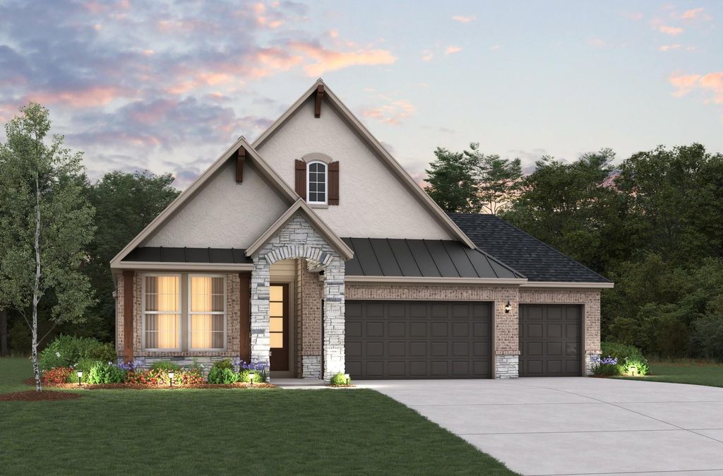 5115 Pecan Orchard Trail, Richmond, TX 77469