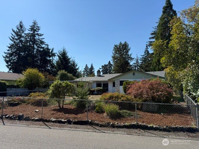 16106 14th Avenue E, Tacoma, WA 98445