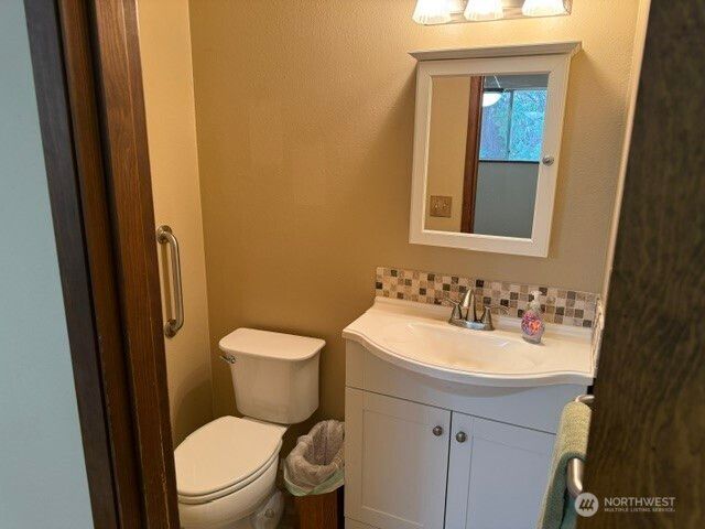 16106 14th Avenue E, Tacoma, WA 98445
