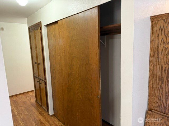 16106 14th Avenue E, Tacoma, WA 98445