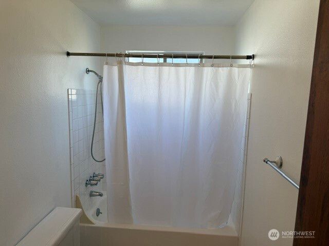 16106 14th Avenue E, Tacoma, WA 98445