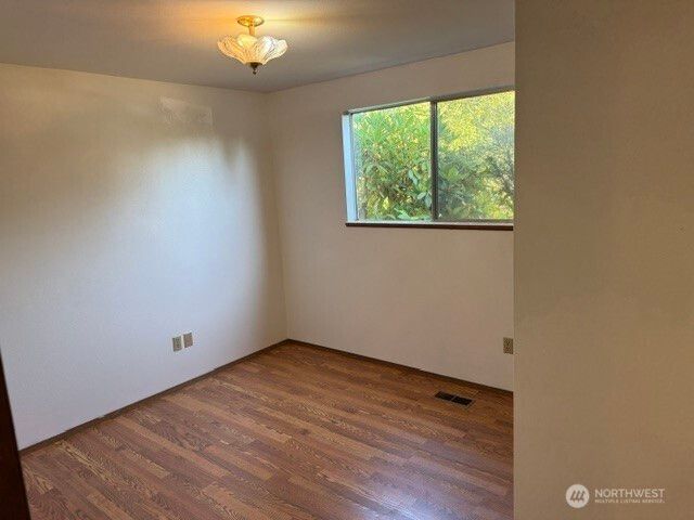 16106 14th Avenue E, Tacoma, WA 98445