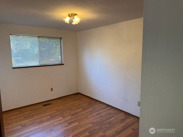16106 14th Avenue E, Tacoma, WA 98445